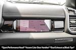 New 2025 Ram 1500 Laramie Crew Cab 4x4 Pickup for sale #J4480 - photo 21