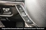 New 2025 Ram 1500 Laramie Crew Cab 4x4 Pickup for sale #J4480 - photo 30