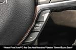 New 2025 Ram 1500 Laramie Crew Cab 4x4 Pickup for sale #J4480 - photo 32
