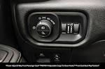 New 2025 Ram 1500 Laramie Crew Cab 4x4 Pickup for sale #J4480 - photo 34