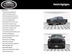New 2025 Ram 1500 Laramie Crew Cab 4x4 Pickup for sale #J4480 - photo 6