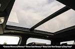 New 2025 Ram 1500 Laramie Crew Cab 4x4 Pickup for sale #J4480 - photo 7