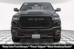 New 2025 Ram 1500 Laramie Crew Cab 4x4 Pickup for sale #J4480 - photo 9