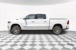 New 2025 Ram 1500 Limited Longhorn Crew Cab 4x4 Pickup for sale #J4502 - photo 10
