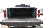 New 2025 Ram 1500 Limited Longhorn Crew Cab 4x4 Pickup for sale #J4502 - photo 13