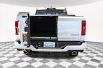 New 2025 Ram 1500 Limited Longhorn Crew Cab 4x4 Pickup for sale #J4502 - photo 15
