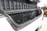 New 2025 Ram 1500 Limited Longhorn Crew Cab 4x4 Pickup for sale #J4502 - photo 16