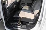 New 2025 Ram 1500 Limited Longhorn Crew Cab 4x4 Pickup for sale #J4502 - photo 18