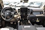 New 2025 Ram 1500 Limited Longhorn Crew Cab 4x4 Pickup for sale #J4502 - photo 19