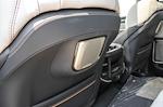 New 2025 Ram 1500 Limited Longhorn Crew Cab 4x4 Pickup for sale #J4502 - photo 21