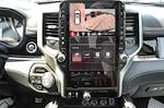 New 2025 Ram 1500 Limited Longhorn Crew Cab 4x4 Pickup for sale #J4502 - photo 22