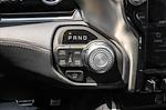 New 2025 Ram 1500 Limited Longhorn Crew Cab 4x4 Pickup for sale #J4502 - photo 27
