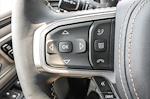 New 2025 Ram 1500 Limited Longhorn Crew Cab 4x4 Pickup for sale #J4502 - photo 29