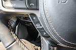 New 2025 Ram 1500 Limited Longhorn Crew Cab 4x4 Pickup for sale #J4502 - photo 30