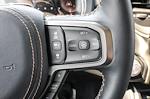 New 2025 Ram 1500 Limited Longhorn Crew Cab 4x4 Pickup for sale #J4502 - photo 31