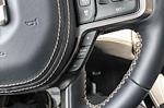 New 2025 Ram 1500 Limited Longhorn Crew Cab 4x4 Pickup for sale #J4502 - photo 32