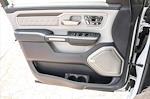 New 2025 Ram 1500 Limited Longhorn Crew Cab 4x4 Pickup for sale #J4502 - photo 34