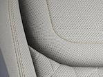 New 2025 Ram 1500 Limited Longhorn Crew Cab 4x4 Pickup for sale #J4502 - photo 37
