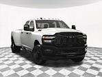 New 2025 Ram 3500 Tradesman Crew Cab 4x4 DRW Pickup for sale #J4504 - photo 11