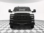 New 2025 Ram 3500 Tradesman Crew Cab 4x4 DRW Pickup for sale #J4504 - photo 12