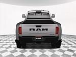 New 2025 Ram 3500 Tradesman Crew Cab 4x4 DRW Pickup for sale #J4504 - photo 14