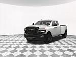 New 2025 Ram 3500 Tradesman Crew Cab 4x4 DRW Pickup for sale #J4504 - photo 15