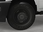 New 2025 Ram 3500 Tradesman Crew Cab 4x4 DRW Pickup for sale #J4504 - photo 17