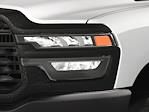 New 2025 Ram 3500 Tradesman Crew Cab 4x4 DRW Pickup for sale #J4504 - photo 20