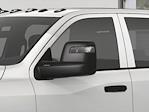 New 2025 Ram 3500 Tradesman Crew Cab 4x4 DRW Pickup for sale #J4504 - photo 23