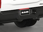 New 2025 Ram 3500 Tradesman Crew Cab 4x4 DRW Pickup for sale #J4504 - photo 24