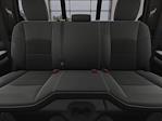 New 2025 Ram 3500 Tradesman Crew Cab 4x4 DRW Pickup for sale #J4504 - photo 27