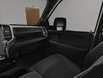 New 2025 Ram 3500 Tradesman Crew Cab 4x4 DRW Pickup for sale #J4504 - photo 28