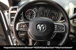 New 2025 Ram 3500 Tradesman Crew Cab 4x4 DRW Pickup for sale #J4504 - photo 33