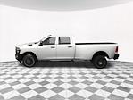 New 2025 Ram 3500 Tradesman Crew Cab 4x4 DRW Pickup for sale #J4504 - photo 4