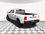 New 2025 Ram 3500 Tradesman Crew Cab 4x4 DRW Pickup for sale #J4504 - photo 5