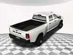 New 2025 Ram 3500 Tradesman Crew Cab 4x4 DRW Pickup for sale #J4504 - photo 6