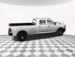 New 2025 Ram 3500 Tradesman Crew Cab 4x4 DRW Pickup for sale #J4504 - photo 8