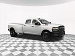 New 2025 Ram 3500 Tradesman Crew Cab 4x4 DRW Pickup for sale #J4504 - photo 9