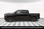 New 2025 Ram 1500 Laramie Crew Cab 4x4 Pickup for sale #J4541 - photo 12