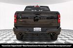 New 2025 Ram 1500 Laramie Crew Cab 4x4 Pickup for sale #J4541 - photo 14