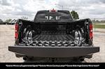 New 2025 Ram 1500 Laramie Crew Cab 4x4 Pickup for sale #J4541 - photo 16