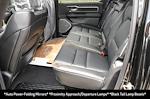New 2025 Ram 1500 Laramie Crew Cab 4x4 Pickup for sale #J4541 - photo 18