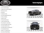 New 2025 Ram 1500 Laramie Crew Cab 4x4 Pickup for sale #J4541 - photo 19