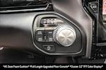 New 2025 Ram 1500 Laramie Crew Cab 4x4 Pickup for sale #J4541 - photo 25