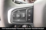 New 2025 Ram 1500 Laramie Crew Cab 4x4 Pickup for sale #J4541 - photo 28