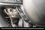 New 2025 Ram 1500 Laramie Crew Cab 4x4 Pickup for sale #J4541 - photo 29