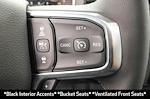 New 2025 Ram 1500 Laramie Crew Cab 4x4 Pickup for sale #J4541 - photo 31