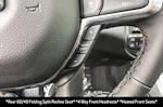 New 2025 Ram 1500 Laramie Crew Cab 4x4 Pickup for sale #J4541 - photo 32