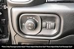 New 2025 Ram 1500 Laramie Crew Cab 4x4 Pickup for sale #J4541 - photo 34