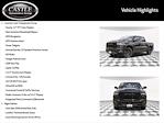 New 2025 Ram 1500 Laramie Crew Cab 4x4 Pickup for sale #J4541 - photo 4